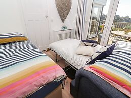 Trewartha Beach House