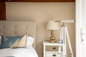 Trewartha Beach House