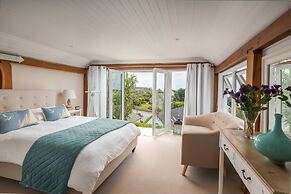 Trewartha Beach House