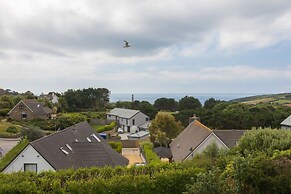 Trewartha Beach House