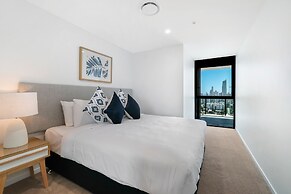 Opus Broadbeach