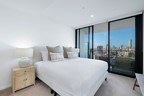 Opus Broadbeach