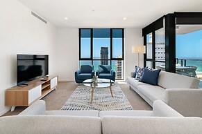 Opus Broadbeach