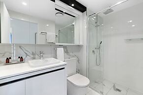 Opus Broadbeach