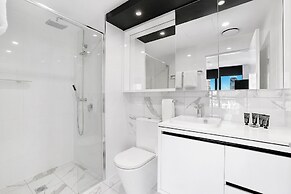 Opus Broadbeach