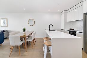 Opus Broadbeach