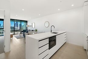 Opus Broadbeach