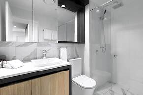 Opus Broadbeach