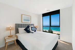 Opus Broadbeach