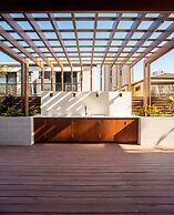 Opus Broadbeach