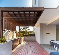 Opus Broadbeach