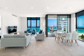 Opus Broadbeach