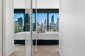 Opus Broadbeach