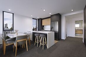 Opus Broadbeach