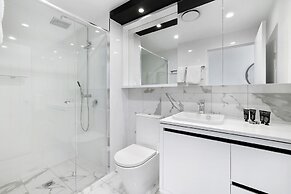 Opus Broadbeach