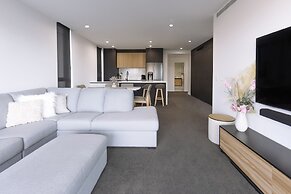 Opus Broadbeach