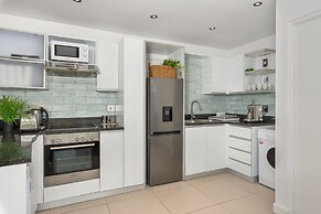 Rockwell 114