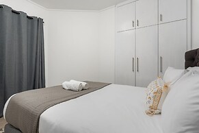Rockwell 114