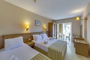 Smart Stay Beach Bodrum - All inclusive