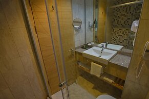 Hotel Izgrev Spa & Aqua Park