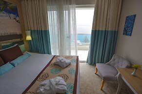 Hotel Izgrev Spa & Aqua Park