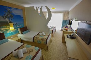 Hotel Izgrev Spa & Aqua Park