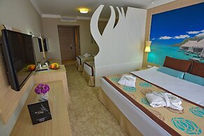 Hotel Izgrev Spa & Aqua Park