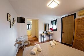 Barbati Boutique Studio