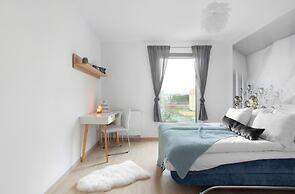 Elite Apartments Mila
