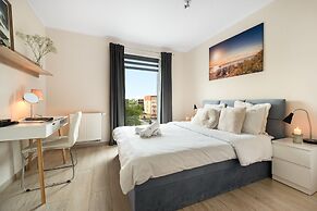 Elite Apartments Mila