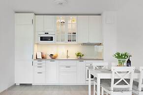 Elite Apartments Mila