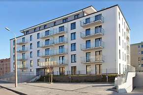 Elite Apartments Mila