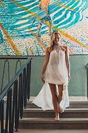 180 Boutique Hostel