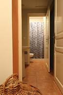 1 Bed Flat - Sleeps 3 - Pets - Wifi