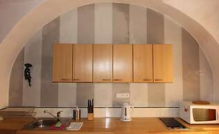 1 Bed Flat - Sleeps 3 - Pets - Wifi