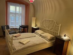1 Bed Flat - Sleeps 3 - Pets - Wifi