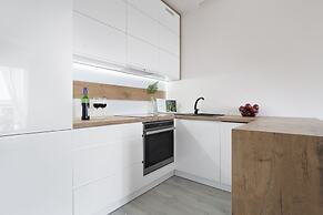 Elite Apartments Sunny