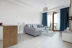 Elite Apartments Sunny