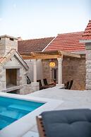 House of Memories