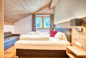 HUS 23