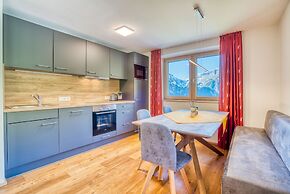 HUS 23