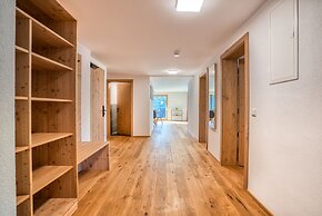 HUS 23