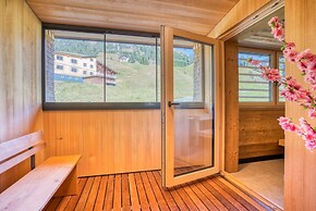 HUS 23