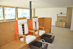 HUS 23