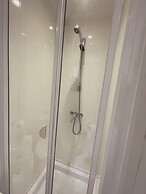 Contractor Accommodation - Cacco