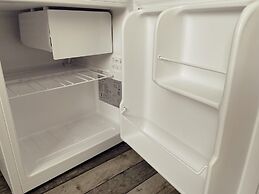Contractor Accommodation - Cacco