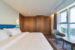 JN Park Hotel