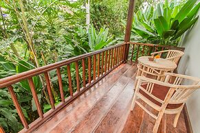 D'Junas Villas by GenuineHost