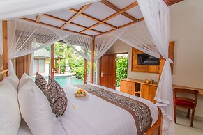 D'Junas Villas by GenuineHost