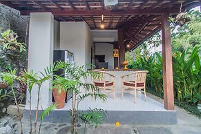 D'Junas Villas by GenuineHost